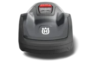 Husqvarna Automower Aspire  R4 – Image 5