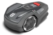 Husqvarna Automower Aspire  R4 – Image 6