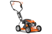 Tondeuse Husqvarna KLIPPO LB548SQe – Image 2