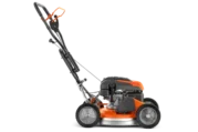 Tondeuse Husqvarna KLIPPO LB548SQe – Image 4