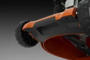 Tondeuse autotractée HUSQVARNA LC247S – Image 5