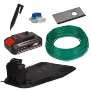 Robot tondeuse FREELEXO 600 BT – Image 3