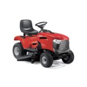 Tondeuse autoportée Colombia PL 1098 HC – 98 cm hydrostatique