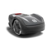Husqvarna Automower Aspire  R4
