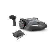 Husqvarna Automower  AM450X NERA EPOS Plug-in Kit
