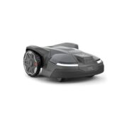 Tondeuse Husqvarna Automower  AM450X NERA