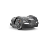 Robot tondeuse Husqvarna Automower 410XE NERA