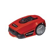 Robot tondeuse GC-RM 500