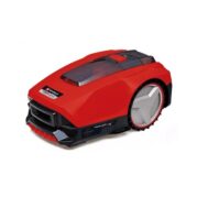 Robot tondeuse FREELEXO SMART 750