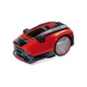 Robot tondeuse FREELEXO CAM 500