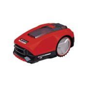 Robot tondeuse FREELEXO 750 LCD BT+