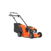 Tondeuse à gazon Husqvarna LC 551VQ