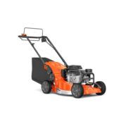 Tondeuse à gazon Husqvarna LC551VBP