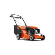 Tondeuse HUSQVARNA LC347V