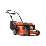 Tondeuse autotractée HUSQVARNA LC247S