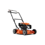 Tondeuse compacte Husqvarna LB246E