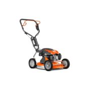 Tondeuse Husqvarna KLIPPO LB548SQe
