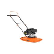 Tondeuse Husqvarna GX560