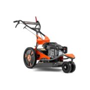 Tondeuse autotractée Débroussailleuse HUSQVARNA DBY51