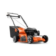 Tondeuse à gazon HUSQVARNA LC356VP