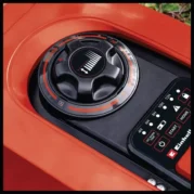 Robot tondeuse GC-RM 500 – Image 4