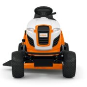 Le tracteur à gazon RT 4112 – Image 6