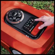 Robot tondeuse GC-RM 500 – Image 6