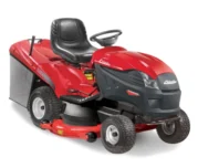 Tracteur tondeuse thermique PA 185KB102 H – 102 cm Kawasaki bicylindre – Image 2