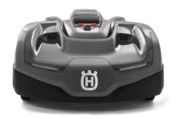 Tondeuse Husqvarna Automower 435X AWD – Image 6