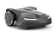 Husqvarna Automower  AM450X NERA EPOS Plug-in Kit – Image 4