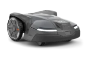 Tondeuse Husqvarna Automower  AM450X NERA – Image 2