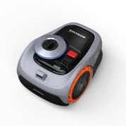 Robot tondeuse Navimow i105 Max 600 ㎡ – Image 3