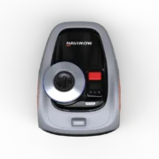 Robot tondeuse Navimow i105 Max 600 ㎡ – Image 2