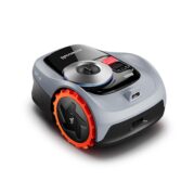 Robot tondeuse Navimow i105 Max 600 ㎡